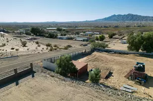 1024 Fathom Dr, Lake Havasu City, AZ 86404 - Photo 28