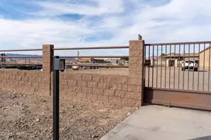 1024 Fathom Dr, Lake Havasu City, AZ 86404 - Photo 4