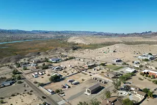 1024 Fathom Dr, Lake Havasu City, AZ 86404 - Photo 32