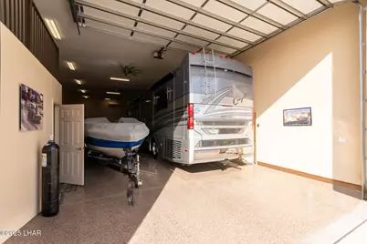 1024 Fathom Dr, Lake Havasu City, AZ 86404 - Photo 10