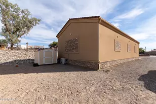 1024 Fathom Dr, Lake Havasu City, AZ 86404 - Photo 18