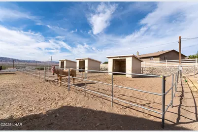 1024 Fathom Dr, Lake Havasu City, AZ 86404 - Photo 24