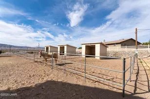 1024 Fathom Dr, Lake Havasu City, AZ 86404 - Photo 24