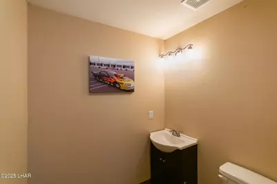 1024 Fathom Dr, Lake Havasu City, AZ 86404 - Photo 16