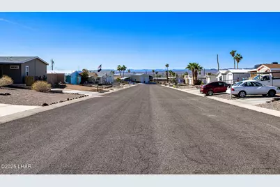 3026 Mescalero Dr, Lake Havasu City, AZ 86404 - Photo 32