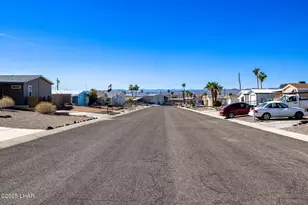 3026 Mescalero Dr, Lake Havasu City, AZ 86404 - Photo 32