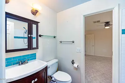 3026 Mescalero Dr, Lake Havasu City, AZ 86404 - Photo 16