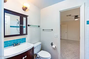 3026 Mescalero Dr, Lake Havasu City, AZ 86404 - Photo 16