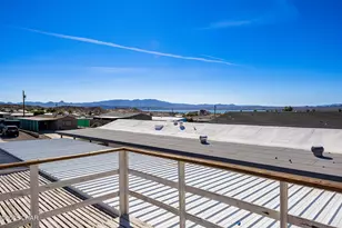 3026 Mescalero Dr, Lake Havasu City, AZ 86404 - Photo 28