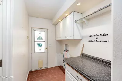 3026 Mescalero Dr, Lake Havasu City, AZ 86404 - Photo 18