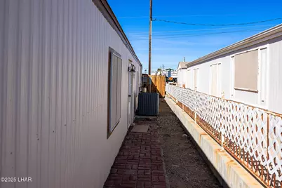 3026 Mescalero Dr, Lake Havasu City, AZ 86404 - Photo 30