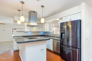 3026 Mescalero Dr, Lake Havasu City, AZ 86404 - Photo 10