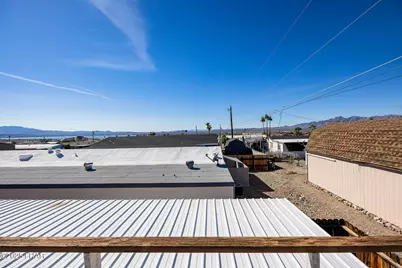 3026 Mescalero Dr, Lake Havasu City, AZ 86404 - Photo 26