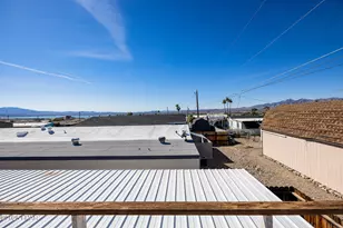 3026 Mescalero Dr, Lake Havasu City, AZ 86404 - Photo 26