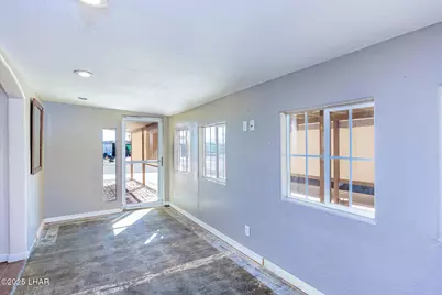 3026 Mescalero Dr, Lake Havasu City, AZ 86404 - Photo 12