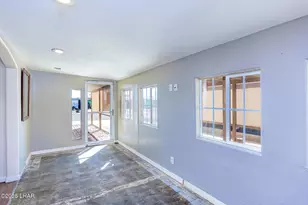 3026 Mescalero Dr, Lake Havasu City, AZ 86404 - Photo 12