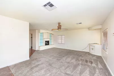 3026 Mescalero Dr, Lake Havasu City, AZ 86404 - Photo 6