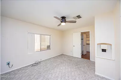3026 Mescalero Dr, Lake Havasu City, AZ 86404 - Photo 14