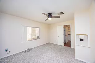 3026 Mescalero Dr, Lake Havasu City, AZ 86404 - Photo 14