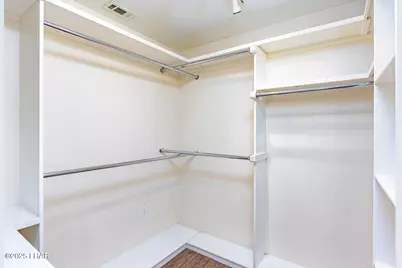 3026 Mescalero Dr, Lake Havasu City, AZ 86404 - Photo 24