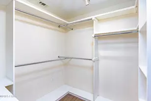 3026 Mescalero Dr, Lake Havasu City, AZ 86404 - Photo 24