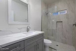 2860 Jamaica Blvd S, Lake Havasu City, AZ 86406 - Photo 14