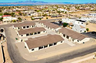 2860 Jamaica Blvd S, Lake Havasu City, AZ 86406 - Photo 1