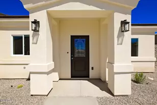 2860 Jamaica Blvd S, Lake Havasu City, AZ 86406 - Photo 4