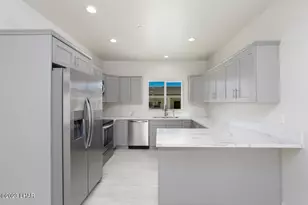 2860 Jamaica Blvd S, Lake Havasu City, AZ 86406 - Photo 12