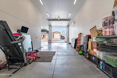 2940 Poseidon Ln, Lake Havasu City, AZ 86404 - Photo 56