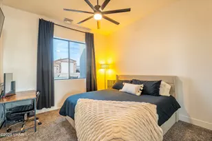 2940 Poseidon Ln, Lake Havasu City, AZ 86404 - Photo 48