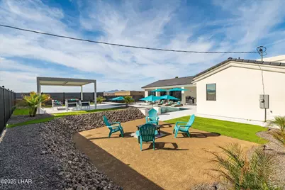 2940 Poseidon Ln, Lake Havasu City, AZ 86404 - Photo 38