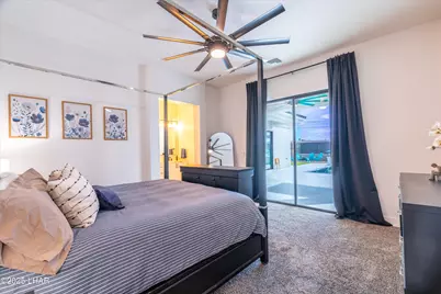 2940 Poseidon Ln, Lake Havasu City, AZ 86404 - Photo 24