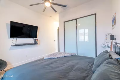 2940 Poseidon Ln, Lake Havasu City, AZ 86404 - Photo 52