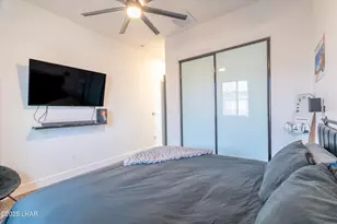 2940 Poseidon Ln, Lake Havasu City, AZ 86404 - Photo 52