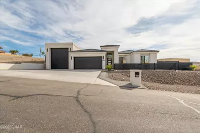 2940 Poseidon Ln, Lake Havasu City, AZ 86404 - Photo 6