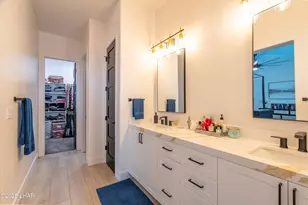 2940 Poseidon Ln, Lake Havasu City, AZ 86404 - Photo 28