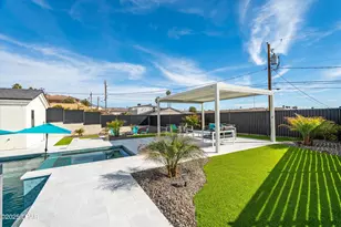 2940 Poseidon Ln, Lake Havasu City, AZ 86404 - Photo 42