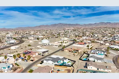 2940 Poseidon Ln, Lake Havasu City, AZ 86404 - Photo 82