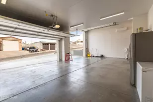 2940 Poseidon Ln, Lake Havasu City, AZ 86404 - Photo 54