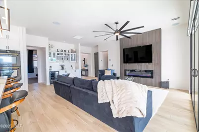 2940 Poseidon Ln, Lake Havasu City, AZ 86404 - Photo 16