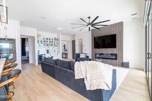 2940 Poseidon Ln, Lake Havasu City, AZ 86404 - Photo 16