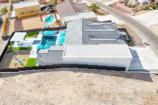 2940 Poseidon Ln, Lake Havasu City, AZ 86404 - Photo 76