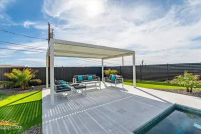 2940 Poseidon Ln, Lake Havasu City, AZ 86404 - Photo 40