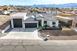 2940 Poseidon Ln, Lake Havasu City, AZ 86404 - Photo 72