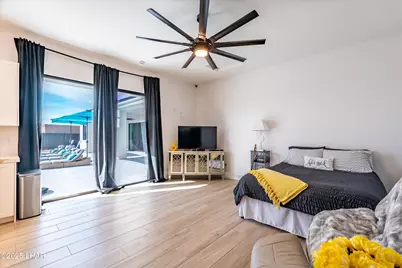 2940 Poseidon Ln, Lake Havasu City, AZ 86404 - Photo 34