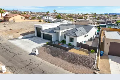 2940 Poseidon Ln, Lake Havasu City, AZ 86404 - Photo 74