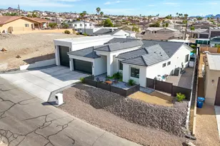 2940 Poseidon Ln, Lake Havasu City, AZ 86404 - Photo 74
