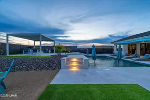 2940 Poseidon Ln, Lake Havasu City, AZ 86404 - Photo 64