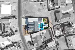 2940 Poseidon Ln, Lake Havasu City, AZ 86404 - Photo 80